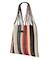 MoonBird BAG L