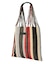 MoonBird BAG L