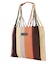 MoonBird BAG L