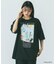 GRAPHIC H/S TEE