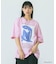 GRAPHIC H/S TEE