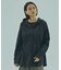 LIGHT HOODED SHIRT