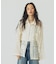 ORIGINAL LACE SHIRT