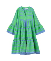 DEVOTION TWINS DRESS