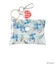 STITCH / SCRUMP / CLEAR POUCH and CHARM SET