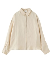 L/S SHIRT