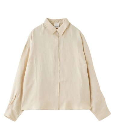 L/S SHIRT