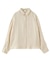 L/S SHIRT
