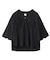 SKIPPER BLOUSE