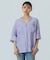 SKIPPER BLOUSE