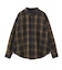 ＣＨＥＣＫ ＳＨＩＲＴＳ
