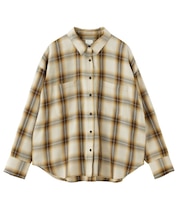 ＣＨＥＣＫ ＳＨＩＲＴＳ