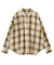 ＣＨＥＣＫ ＳＨＩＲＴＳ