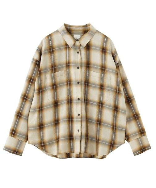 ＣＨＥＣＫ ＳＨＩＲＴＳ