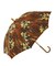 AS UMBRELLA