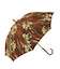AS UMBRELLA