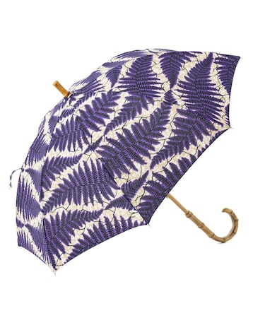 AS UMBRELLA