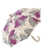 AS UMBRELLA