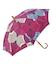 AS UMBRELLA