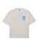 PIKOxROSEBUD ビッグシルエットT shirts