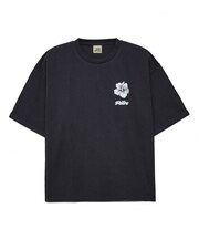 PIKOxROSEBUD ビッグシルエットT shirts