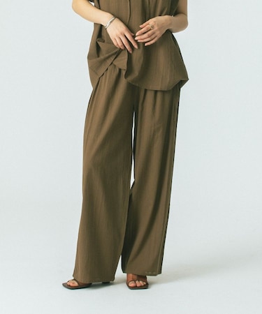 SUCKER EASY PANTS