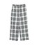 CHECK EASY PANTS