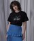 GOT ROSE Tシャツ