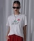 GOT ROSE Tシャツ