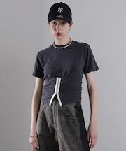 バンドゥセットTシャツ