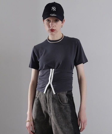 バンドゥセットTシャツ