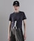 バンドゥセットTシャツ