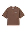 DEL SOL EMBROIDERED TEE