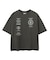ＬＯＶＥ ＴＨＥ ＷＯＲＬＤ ＢＩＧ ＴＥＥ