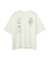 ＬＯＶＥ ＴＨＥ ＷＯＲＬＤ ＢＩＧ ＴＥＥ