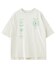 OFF_WHITE