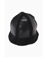 CONTROL FREAK HAT