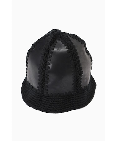 CONTROL FREAK HAT