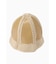 CONTROL FREAK HAT