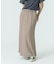 WAFFLE SKIRT