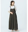 JUMPER SKIRT OP