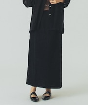 ORIGINAL LACE SKIRT