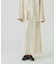 ORIGINAL LACE SKIRT