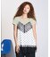 LACE TRIM CAMISOLE