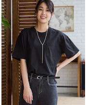 GB天竺Tシャツ