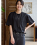 GB天竺Tシャツ