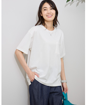 GB天竺Tシャツ
