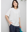 GB天竺Tシャツ