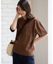 GB天竺Tシャツ