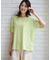 GB天竺Tシャツ